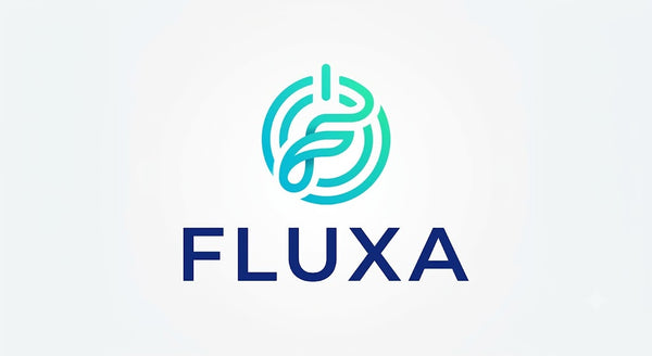 Fluxify